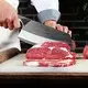 Top Handmade Kitchen Knife Set for Supermarket 3