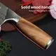 Top Handmade Kitchen Knife Set for Supermarket 6