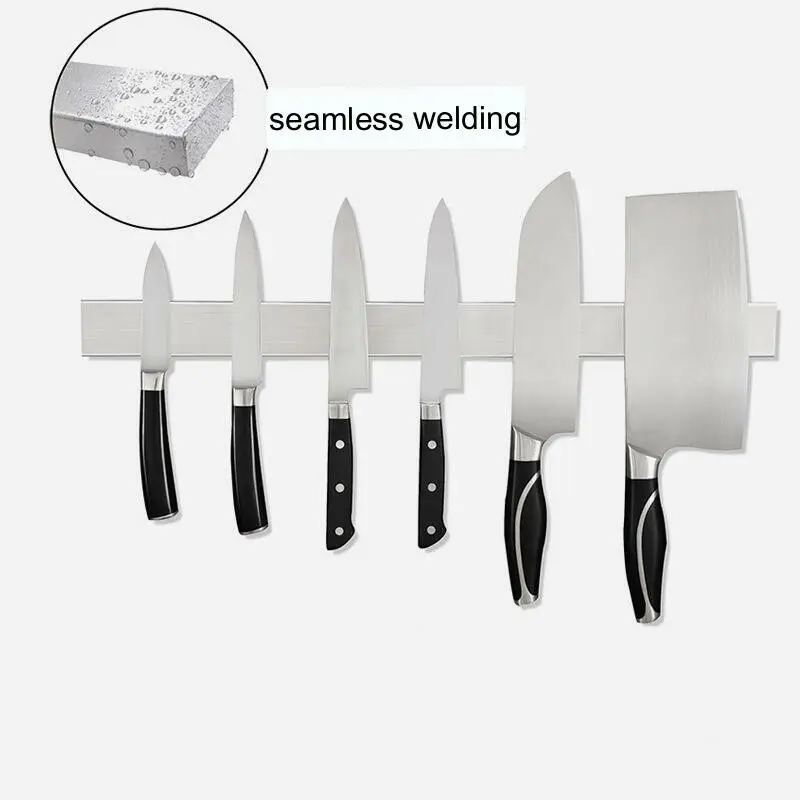 Cool Kitchen Knife Holder - for Marketplace - Libi Ang 4
