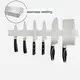 Cool Kitchen Knife Holder - for Marketplace - Libi Ang 4