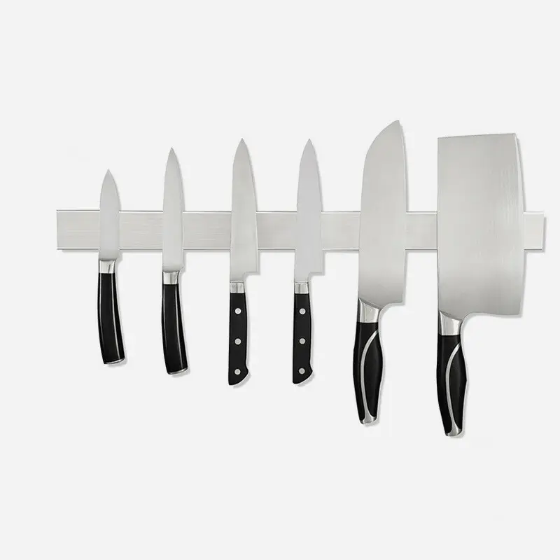 Cool Kitchen Knife Holder - for Marketplace - Libi Ang 3