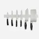 Cool Kitchen Knife Holder - for Marketplace - Libi Ang 3