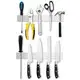 Cool Kitchen Knife Holder - for Marketplace - Libi Ang 5