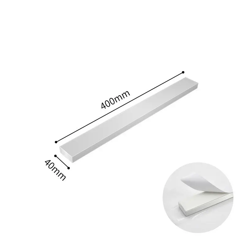 Cool Kitchen Knife Holder - for Marketplace - Libi Ang 6