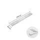 Cool Kitchen Knife Holder - for Marketplace - Libi Ang 6