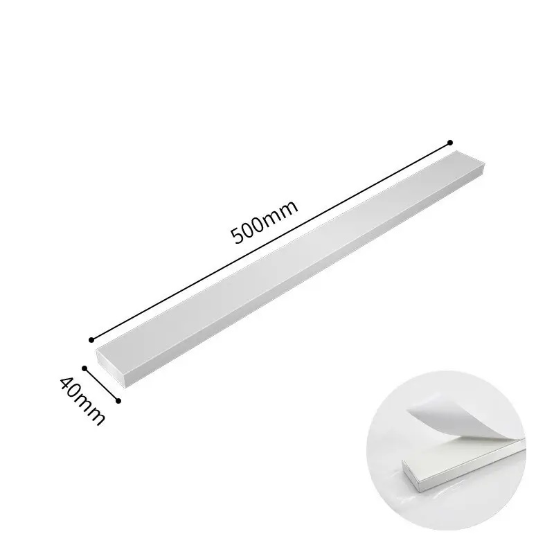 Cool Kitchen Knife Holder - for Marketplace - Libi Ang 7