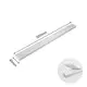 Cool Kitchen Knife Holder - for Marketplace - Libi Ang 7