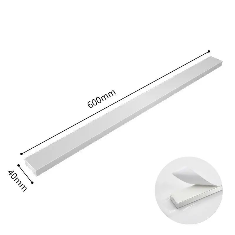 Cool Kitchen Knife Holder - for Marketplace - Libi Ang 8