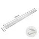 Cool Kitchen Knife Holder - for Marketplace - Libi Ang 8