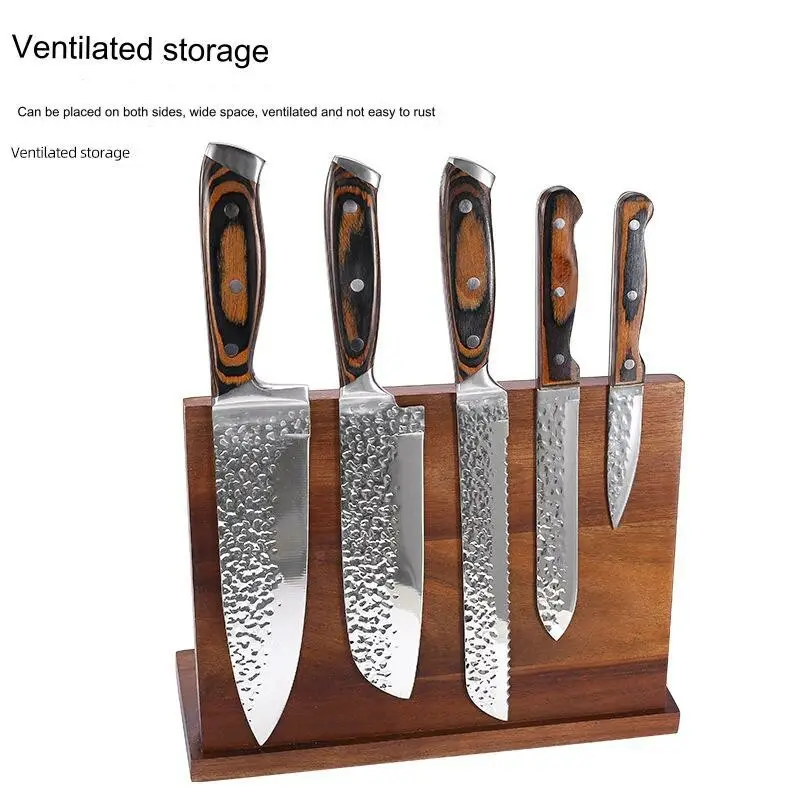 Hot Sellingplastic Kitchen Accessories Wholesale for Industry 2