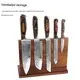 Hot Sellingplastic Kitchen Accessories Wholesale for Industry 2