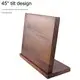 Hot Sellingplastic Kitchen Accessories Wholesale for Industry 3