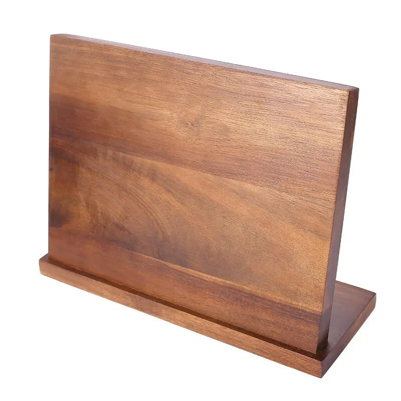 Hot Sellingplastic Kitchen Accessories Wholesale for Industry 5