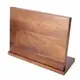 Hot Sellingplastic Kitchen Accessories Wholesale for Industry 5
