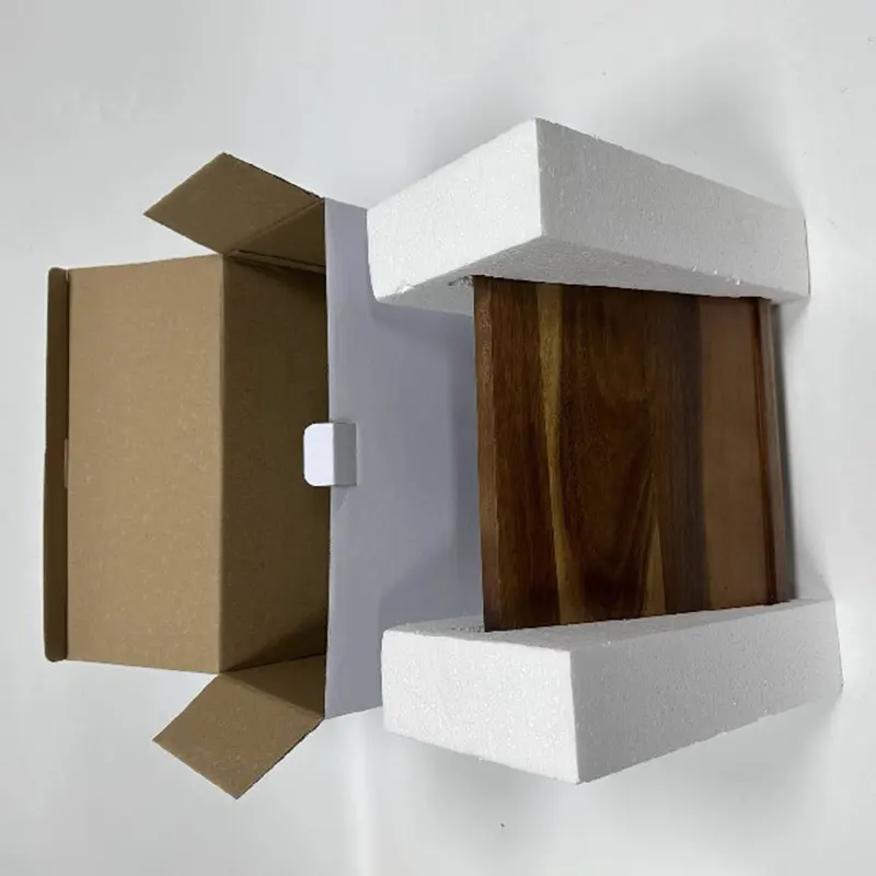Hot Sellingplastic Kitchen Accessories Wholesale for Industry 6