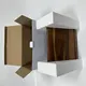 Hot Sellingplastic Kitchen Accessories Wholesale for Industry 6
