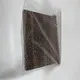 Hot Sellingplastic Kitchen Accessories Wholesale for Industry 7