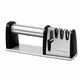 Colored Small Kitchen Appliances Factory for Supermarket 2