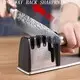 Colored Small Kitchen Appliances Factory for Supermarket 4