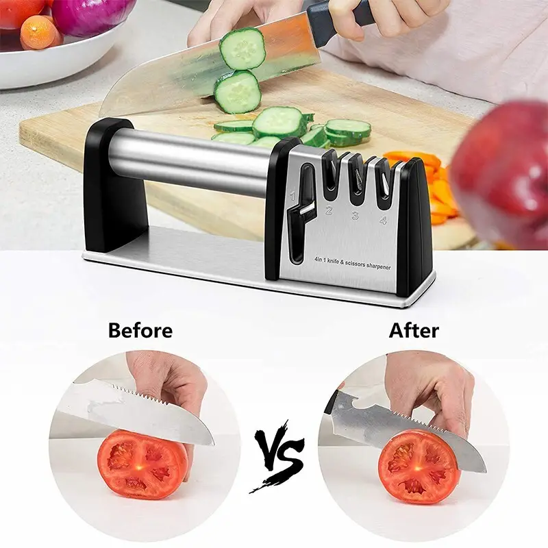 Colored Small Kitchen Appliances Factory for Supermarket 5