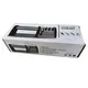 Colored Small Kitchen Appliances Factory for Supermarket 7