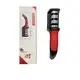 Fashionwholesale Knife Sharpener for Industry 2
