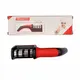 Fashionwholesale Knife Sharpener for Industry 3