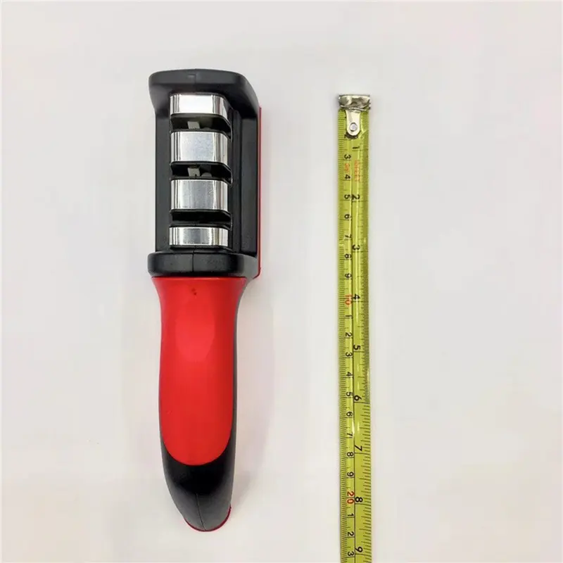 Fashionwholesale Knife Sharpener for Industry 4
