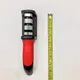 Fashionwholesale Knife Sharpener for Industry 4
