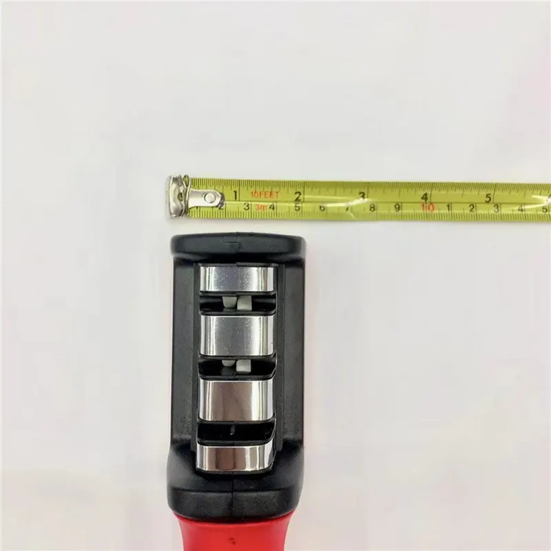 Fashionwholesale Knife Sharpener for Industry 5