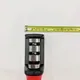 Fashionwholesale Knife Sharpener for Industry 5