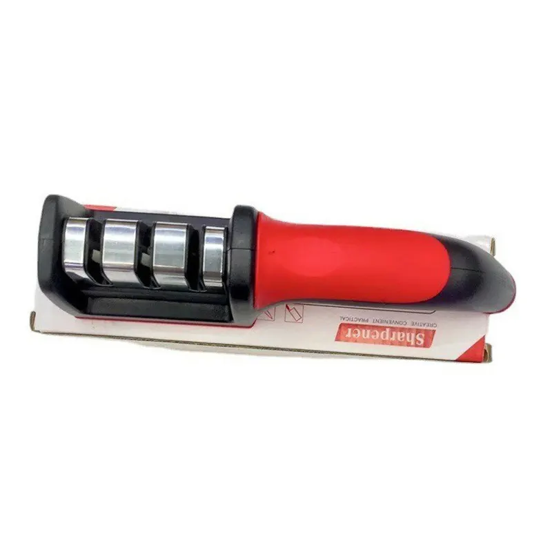 Fashionwholesale Knife Sharpener for Industry 6