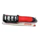 Fashionwholesale Knife Sharpener for Industry 6