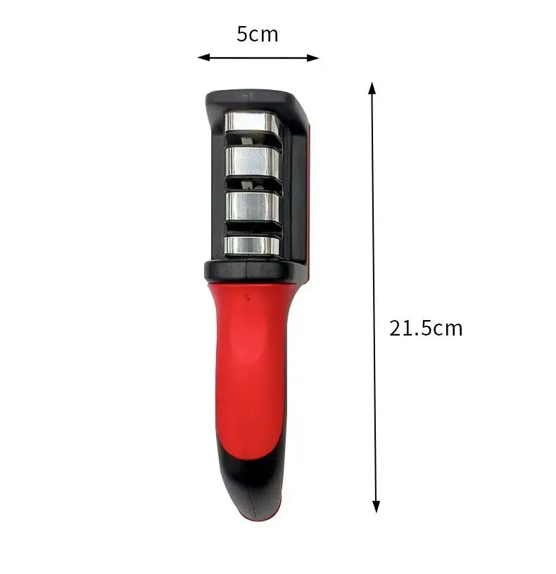 Fashionwholesale Knife Sharpener for Industry 7