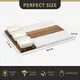 All Purpose Kitchen Knife Series for Sale 6