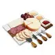 All Purpose Kitchen Knife Series for Sale 2