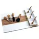 All Purpose Kitchen Knife Series for Sale 4