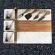 All Purpose Kitchen Knife Series for Sale 5