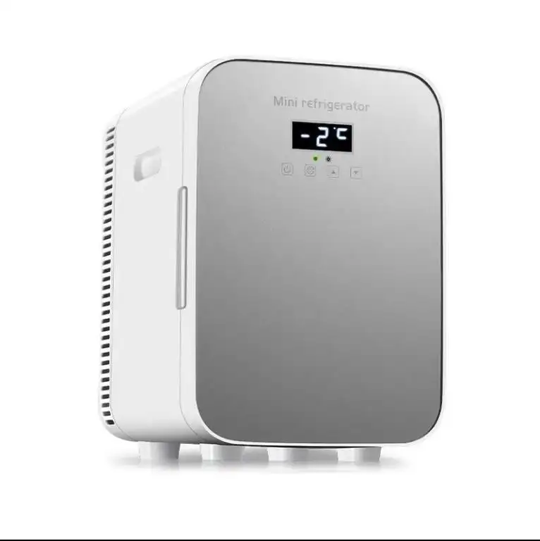 Small Electric Kitchen Appliances From China 2