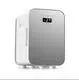 Small Electric Kitchen Appliances From China 2