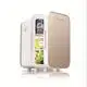 Small Electric Kitchen Appliances From China 4