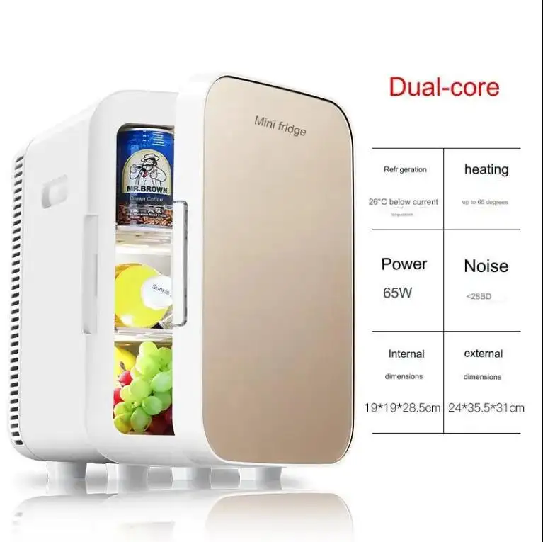 Small Electric Kitchen Appliances From China 5