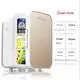 Small Electric Kitchen Appliances From China 5