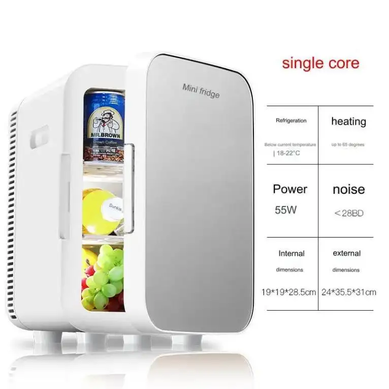 Small Electric Kitchen Appliances From China 6