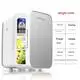 Small Electric Kitchen Appliances From China 6