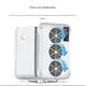 Small Electric Kitchen Appliances From China 7