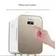 Small Electric Kitchen Appliances From China 8