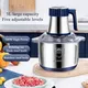 Oem & Odm Small Home Appliances From China for Industry 2