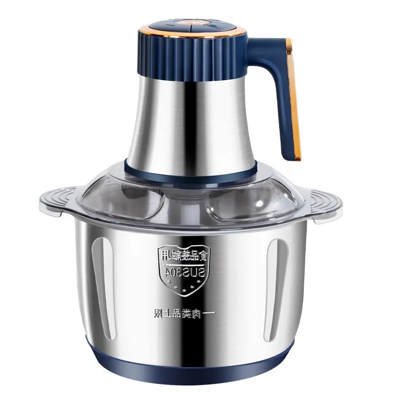 Oem & Odm Small Home Appliances From China for Industry 6