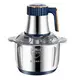 Oem & Odm Small Home Appliances From China for Industry 6